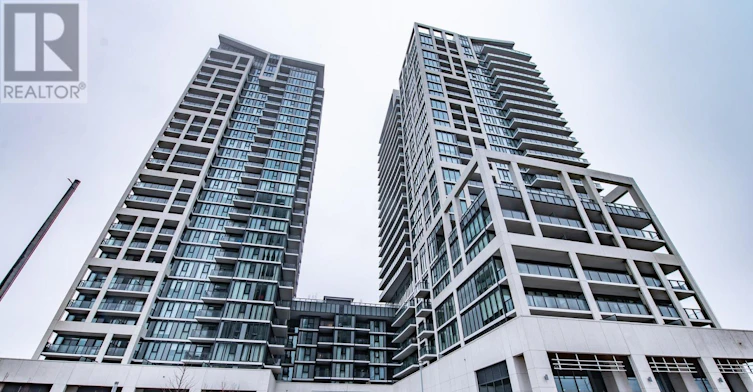 PH119-9000 Jane Street, Vaughan, ON, L4K 0M6