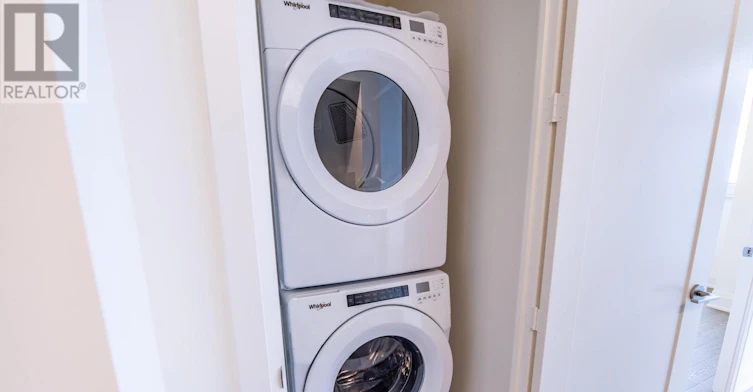 PH119-9000 Jane Street, Vaughan, ON, L4K 0M6 - 34