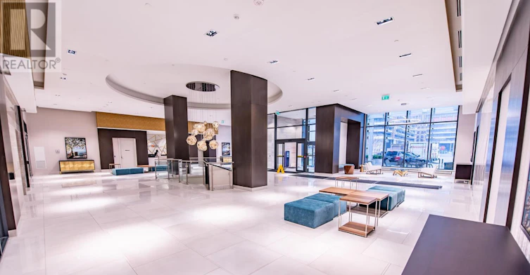 PH119-9000 Jane Street, Vaughan, ON, L4K 0M6 - 7