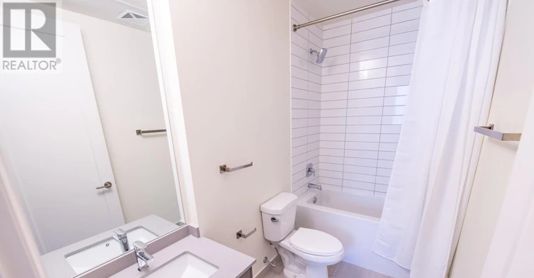 PH119-9000 Jane Street, Vaughan, ON, L4K 0M6 - 29