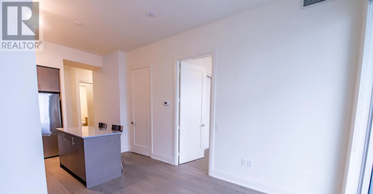 PH119-9000 Jane Street, Vaughan, ON, L4K 0M6 - 23