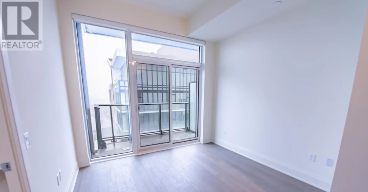 PH119-9000 Jane Street, Vaughan, ON, L4K 0M6 - 25