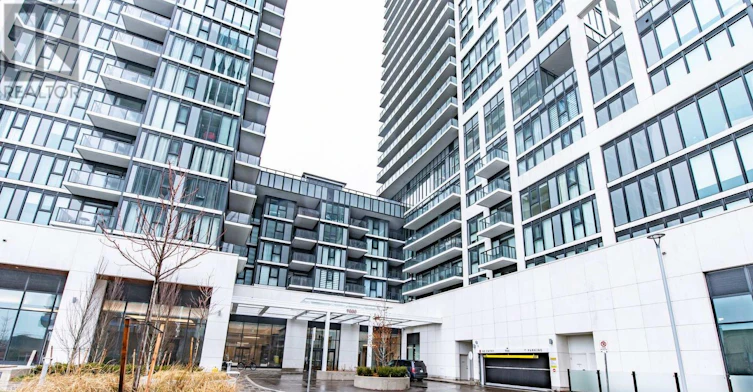 PH119-9000 Jane Street, Vaughan, ON, L4K 0M6 - 2