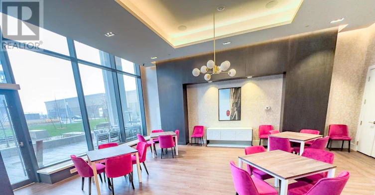 PH119-9000 Jane Street, Vaughan, ON, L4K 0M6 - 38