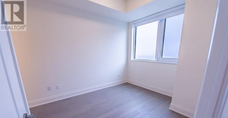 PH119-9000 Jane Street, Vaughan, ON, L4K 0M6 - 24