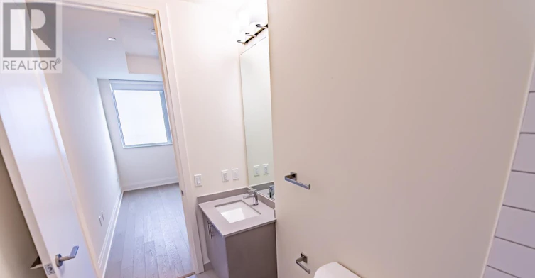 PH119-9000 Jane Street, Vaughan, ON, L4K 0M6 - 28