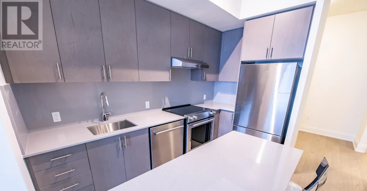 PH119-9000 Jane Street, Vaughan, ON, L4K 0M6 - 16