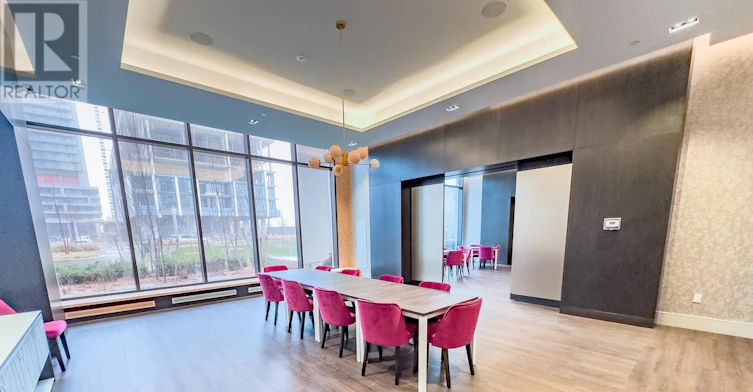 PH119-9000 Jane Street, Vaughan, ON, L4K 0M6 - 39