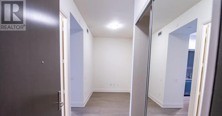 PH119-9000 Jane Street, Vaughan, ON, L4K 0M6 - 10