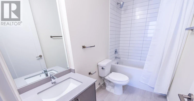 PH119-9000 Jane Street, Vaughan, ON, L4K 0M6 - 30
