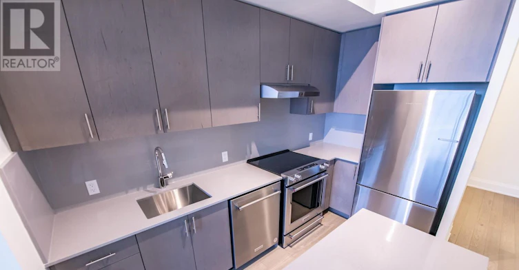 PH119-9000 Jane Street, Vaughan, ON, L4K 0M6 - 21
