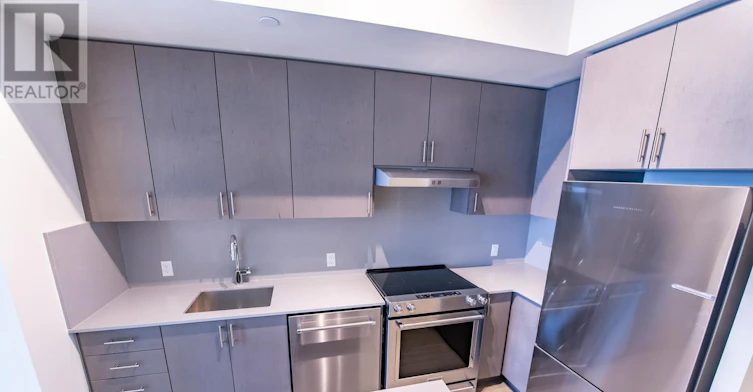 PH119-9000 Jane Street, Vaughan, ON, L4K 0M6 - 18