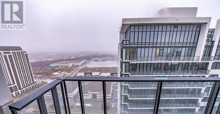 PH119-9000 Jane Street, Vaughan, ON, L4K 0M6 - 35