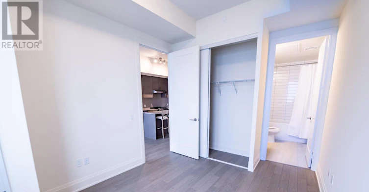 PH119-9000 Jane Street, Vaughan, ON, L4K 0M6 - 27