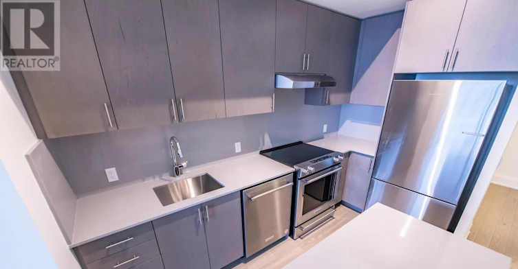 PH119-9000 Jane Street, Vaughan, ON, L4K 0M6 - 20