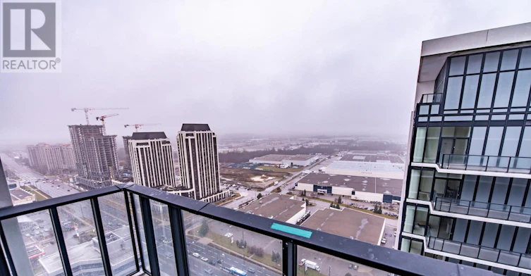PH119-9000 Jane Street, Vaughan, ON, L4K 0M6 - 36