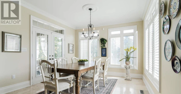 UPPER-7 Scott Drive, Richmond Hill, ON, L4C 6V5 - 18
