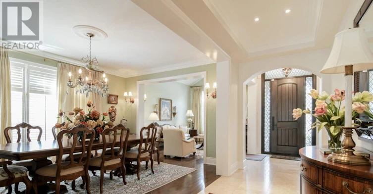 UPPER-7 Scott Drive, Richmond Hill, ON, L4C 6V5 - 7