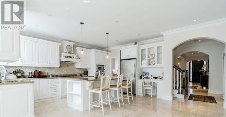 UPPER-7 Scott Drive, Richmond Hill, ON, L4C 6V5 - 16