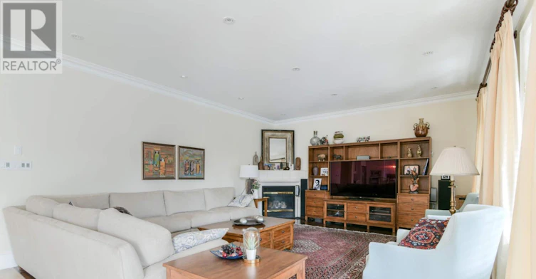 UPPER-7 Scott Drive, Richmond Hill, ON, L4C 6V5 - 13