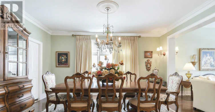 UPPER-7 Scott Drive, Richmond Hill, ON, L4C 6V5 - 11