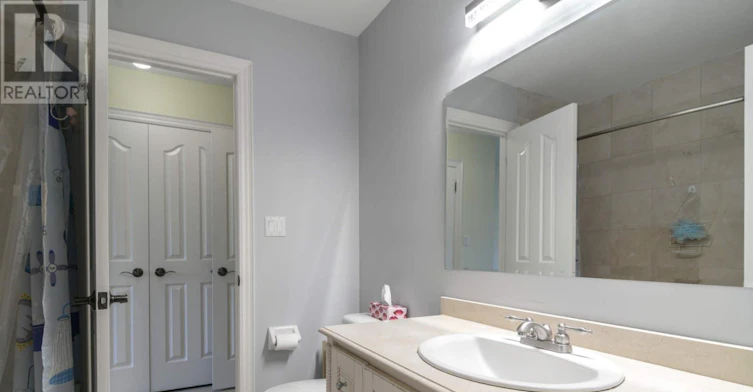 UPPER-7 Scott Drive, Richmond Hill, ON, L4C 6V5 - 26