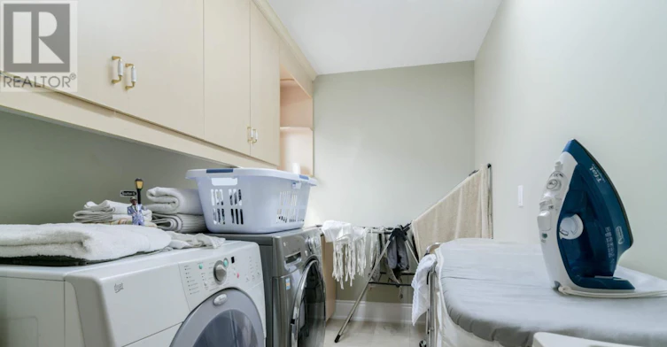 UPPER-7 Scott Drive, Richmond Hill, ON, L4C 6V5 - 30