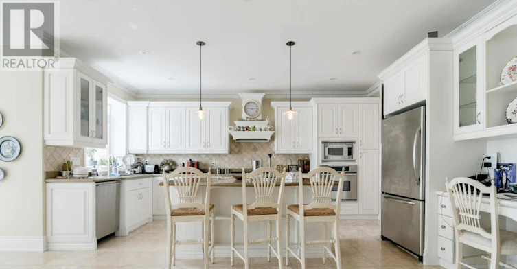 UPPER-7 Scott Drive, Richmond Hill, ON, L4C 6V5 - 15