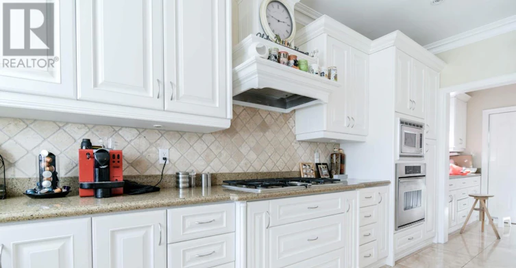 UPPER-7 Scott Drive, Richmond Hill, ON, L4C 6V5 - 17