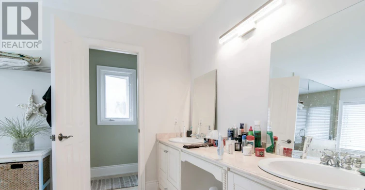 UPPER-7 Scott Drive, Richmond Hill, ON, L4C 6V5 - 23