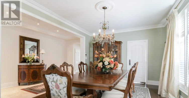 UPPER-7 Scott Drive, Richmond Hill, ON, L4C 6V5 - 10
