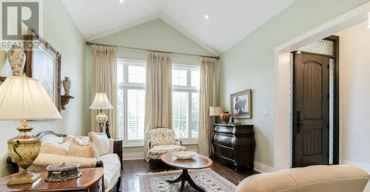 UPPER-7 Scott Drive, Richmond Hill, ON, L4C 6V5 - 9