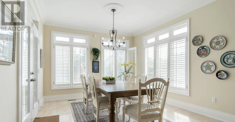 UPPER-7 Scott Drive, Richmond Hill, ON, L4C 6V5 - 19
