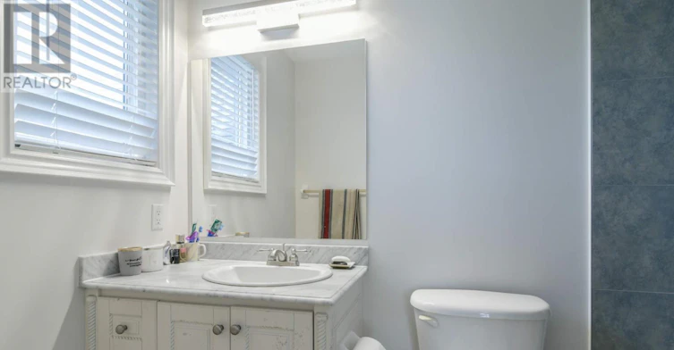 UPPER-7 Scott Drive, Richmond Hill, ON, L4C 6V5 - 29