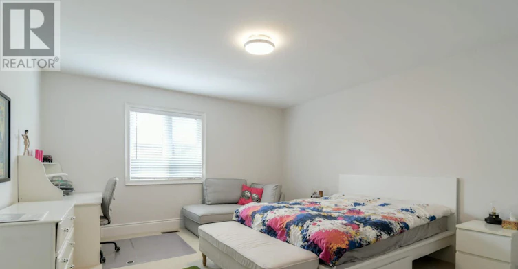 UPPER-7 Scott Drive, Richmond Hill, ON, L4C 6V5 - 28