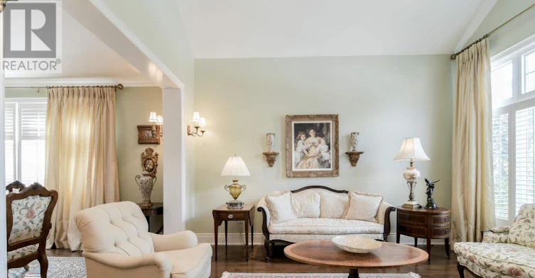 UPPER-7 Scott Drive, Richmond Hill, ON, L4C 6V5 - 8