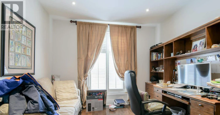 UPPER-7 Scott Drive, Richmond Hill, ON, L4C 6V5 - 12