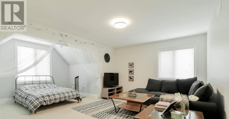 UPPER-7 Scott Drive, Richmond Hill, ON, L4C 6V5 - 25