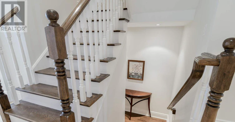 UPPER-7 Scott Drive, Richmond Hill, ON, L4C 6V5 - 31
