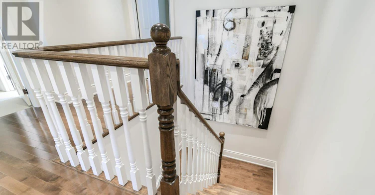UPPER-7 Scott Drive, Richmond Hill, ON, L4C 6V5 - 20