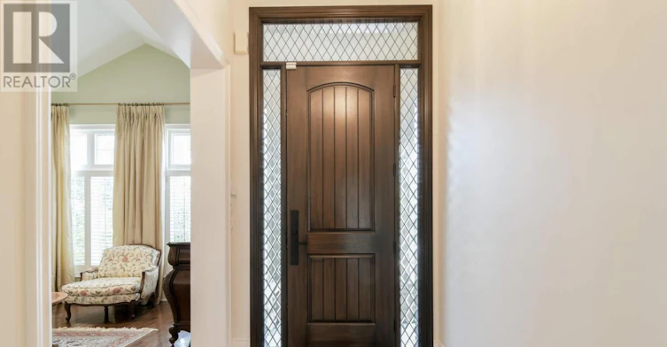 UPPER-7 Scott Drive, Richmond Hill, ON, L4C 6V5 - 6