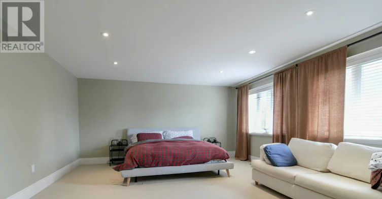 UPPER-7 Scott Drive, Richmond Hill, ON, L4C 6V5 - 22