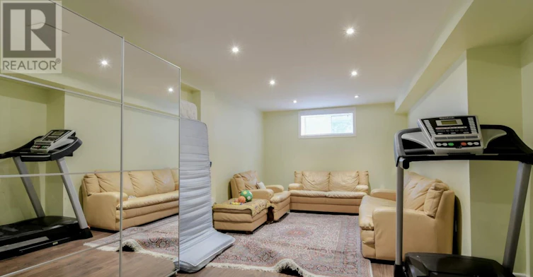 UPPER-7 Scott Drive, Richmond Hill, ON, L4C 6V5 - 32
