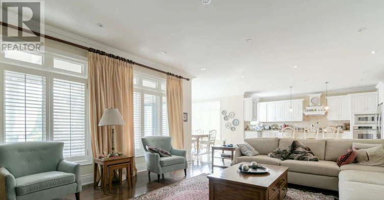 UPPER-7 Scott Drive, Richmond Hill, ON, L4C 6V5 - 14