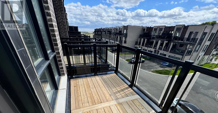 65 Mikayla Lane, Markham, ON, L6B 1R1 - 6