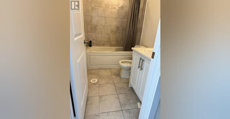 65 Mikayla Lane, Markham, ON, L6B 1R1 - 5