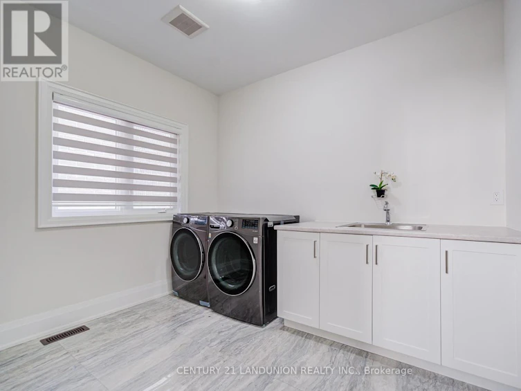 121 Milky Way Drive, Richmond Hill, ON, L4C 4L9 - 22