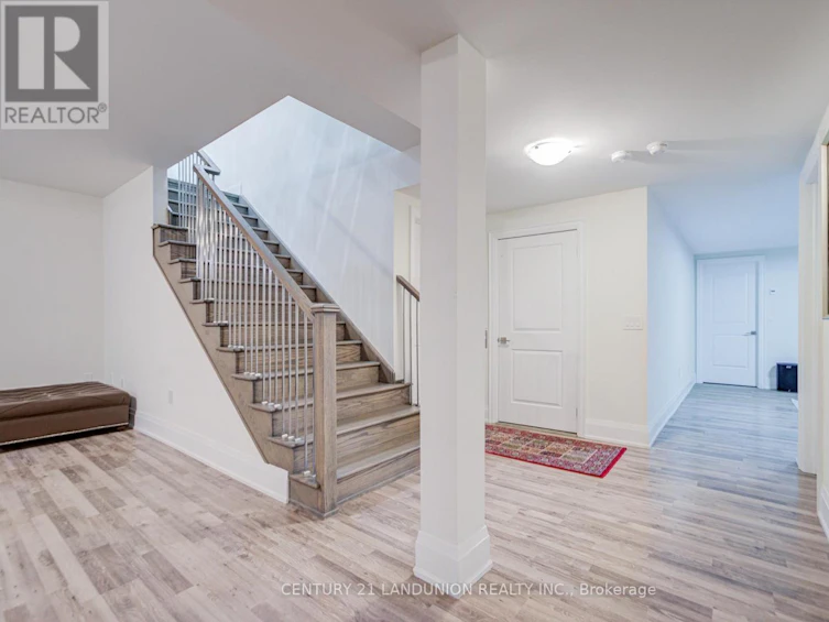 121 Milky Way Drive, Richmond Hill, ON, L4C 4L9 - 44