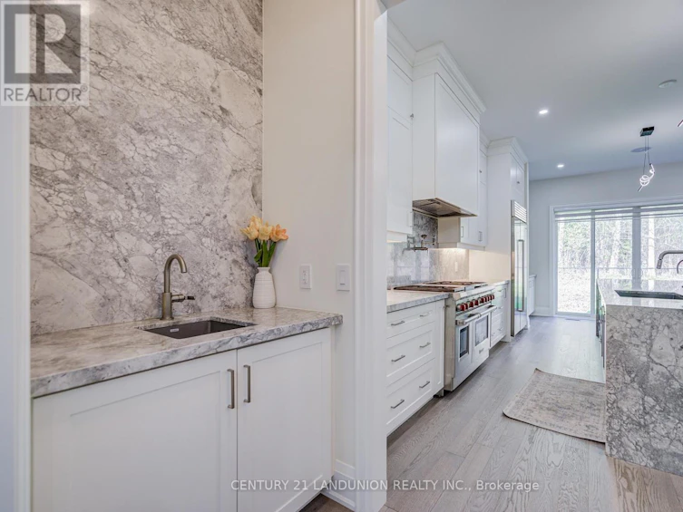 121 Milky Way Drive, Richmond Hill, ON, L4C 4L9 - 11