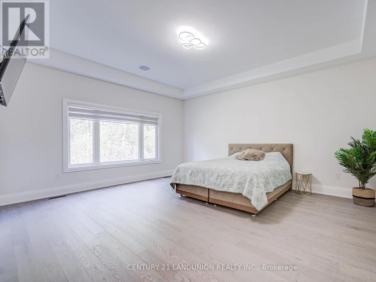121 Milky Way Drive, Richmond Hill, ON, L4C 4L9 - 24